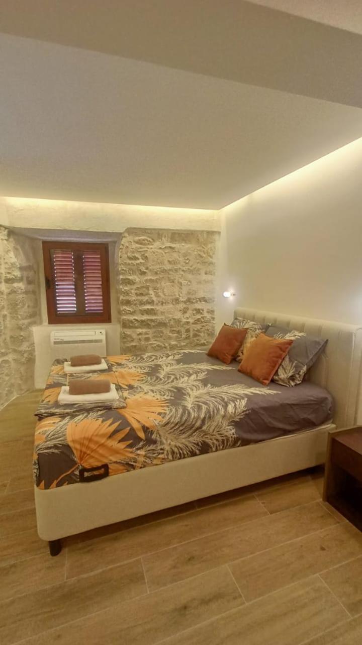 Apartment Casa Del Sol Jovana *